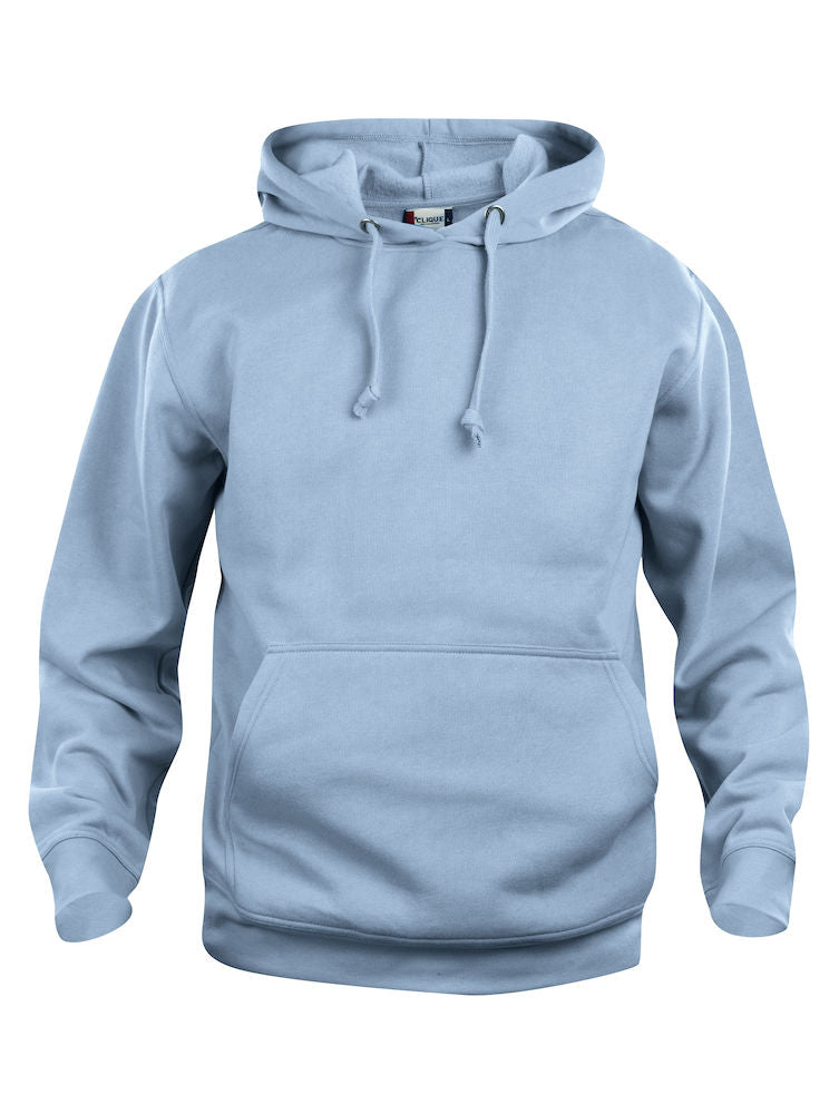 Clique - Basic Hoody -Huppari