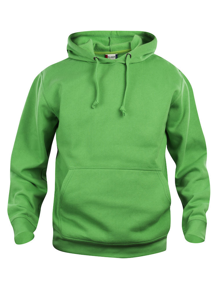 Clique - Basic Hoody -Huppari