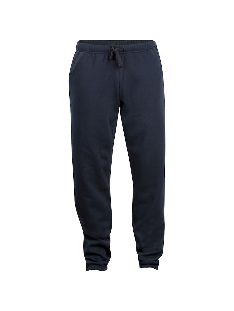 Clique - Basic -Collegehousut