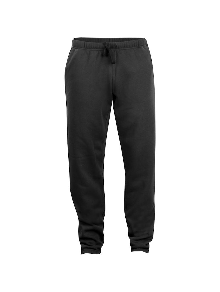 Clique - Basic -Collegehousut