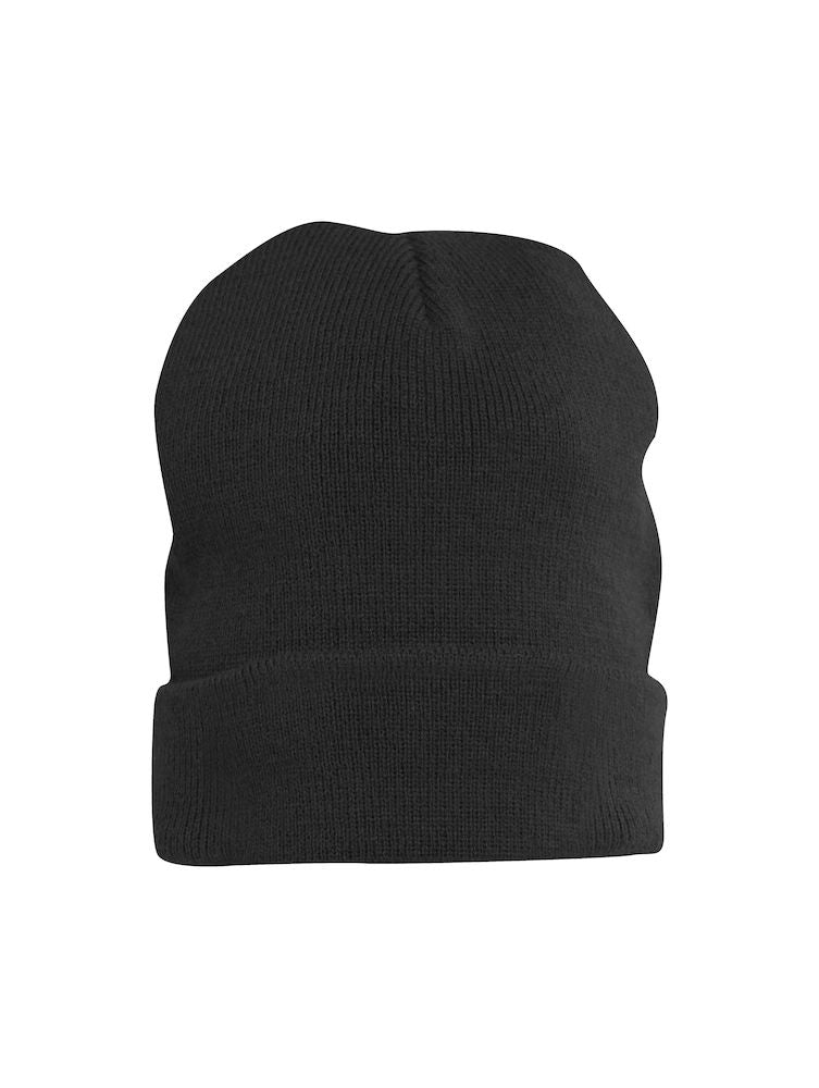 Clique - Hubert - Pipo