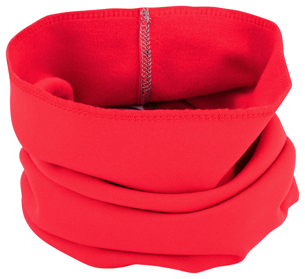 Clique - Moody - Tuubihuivi