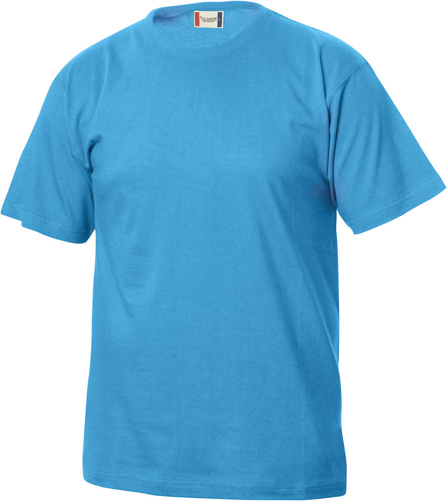 Clique - Basic T -Lasten t-paita