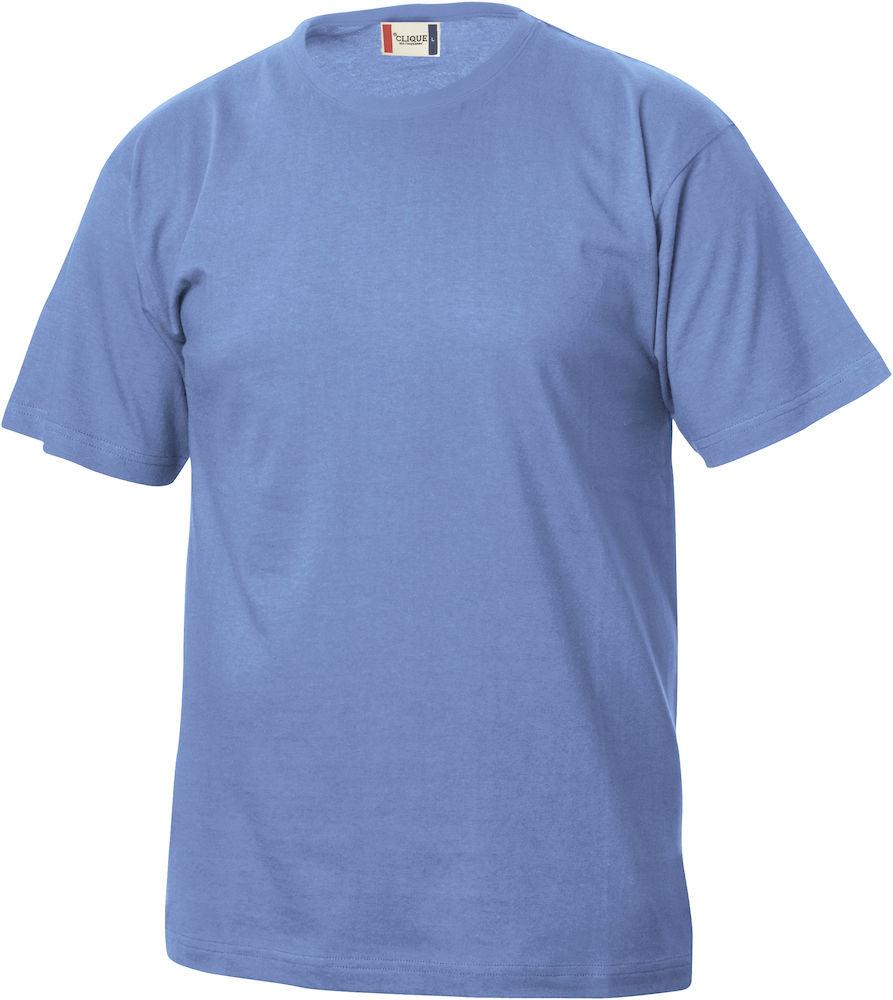 Clique - Basic T -Lasten t-paita