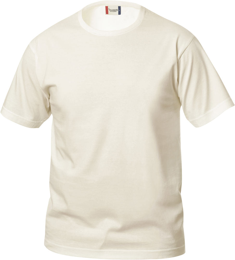 Clique - Basic T -Lasten t-paita