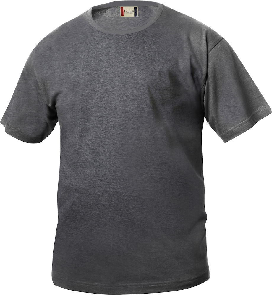Clique - Basic T -Lasten t-paita