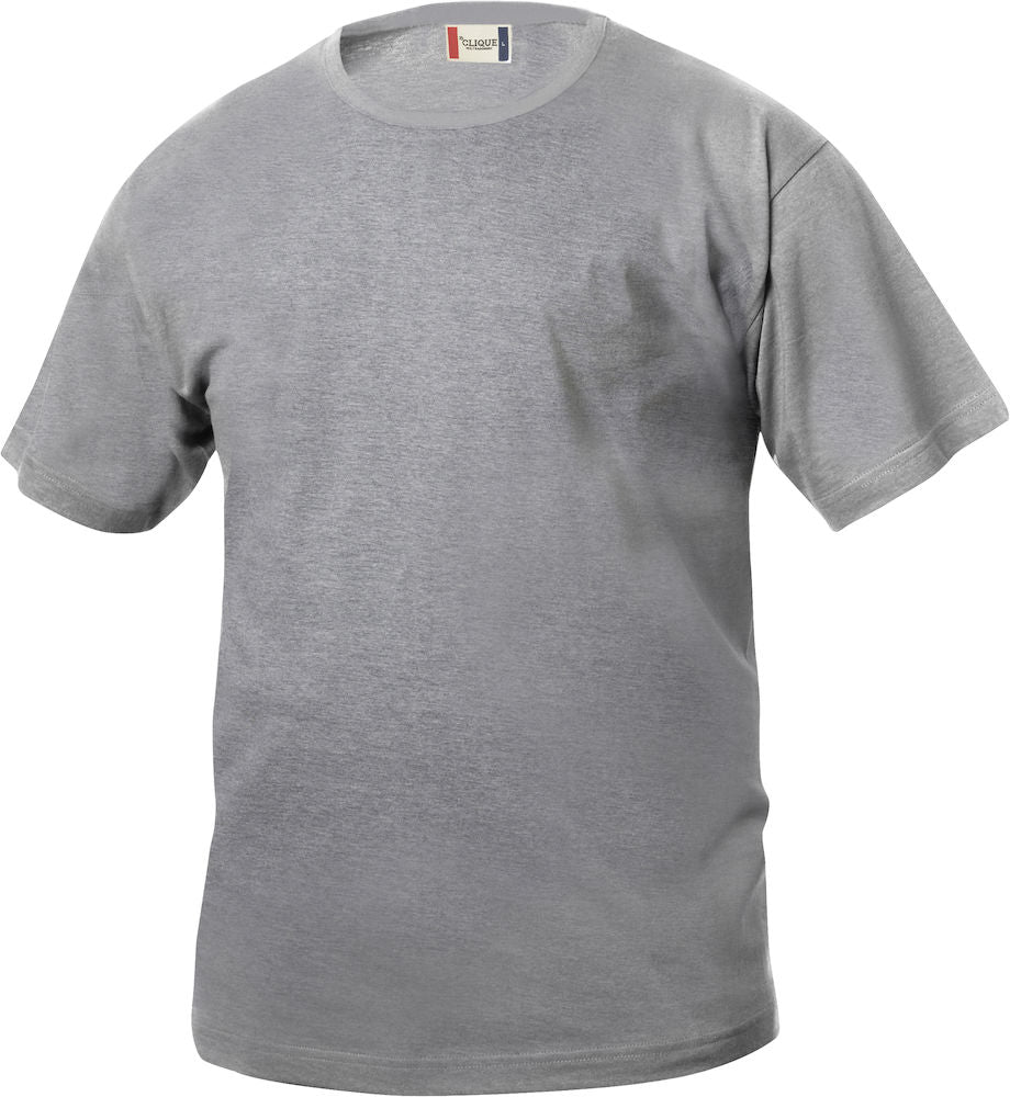 Clique - Basic T -Lasten t-paita