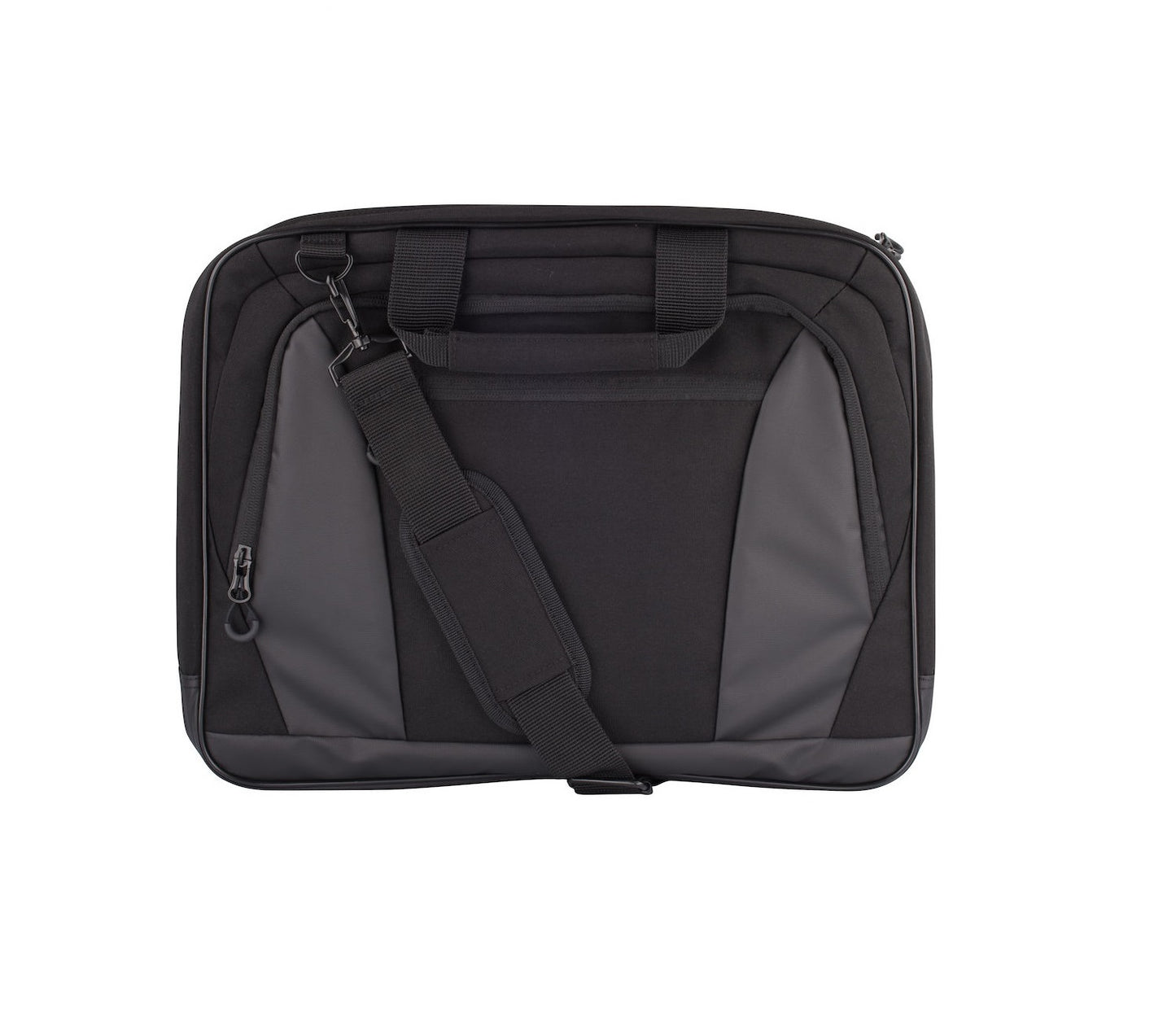 Clique -Tietokonelaukku