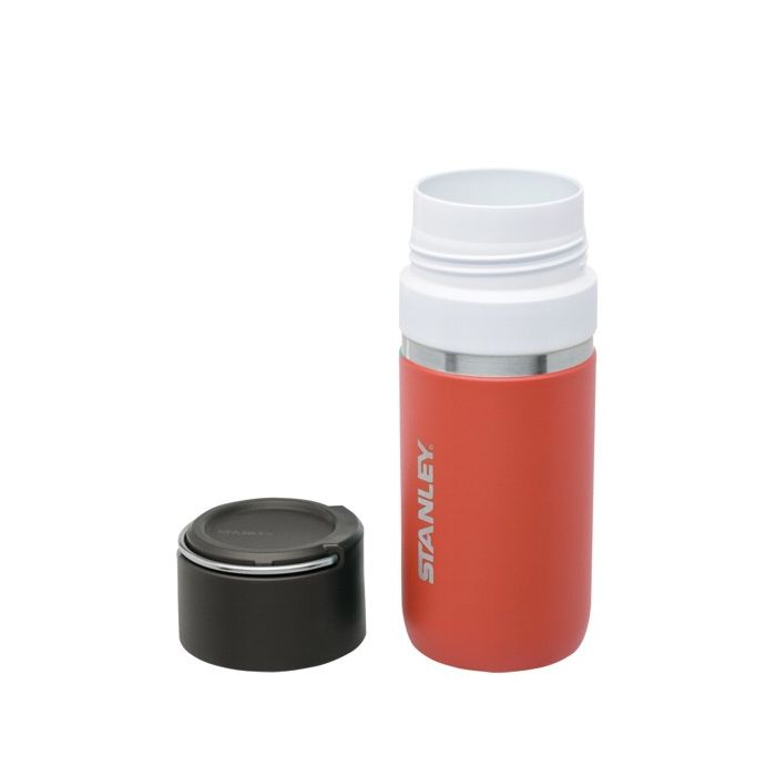Stanley - GO Ceramivac™ Termospullo 0,47 l