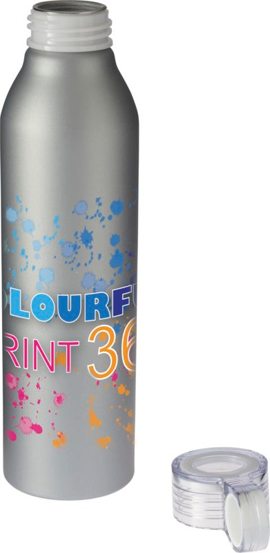 Grom 650 ml sporttipullo