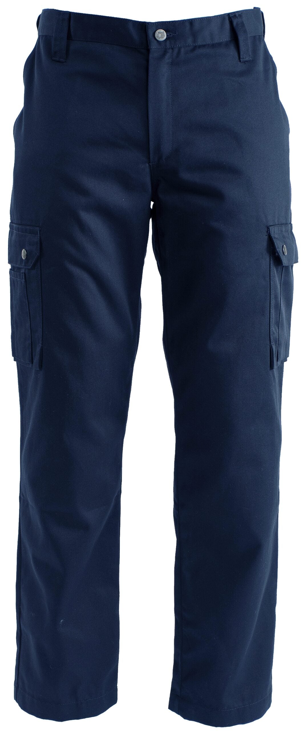 Leijona - Housut Boss