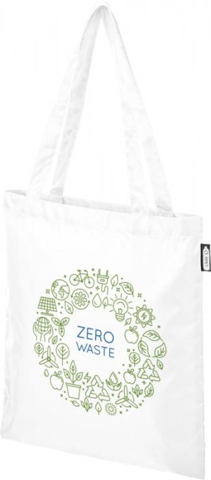 Sai RPET -kauppakassi