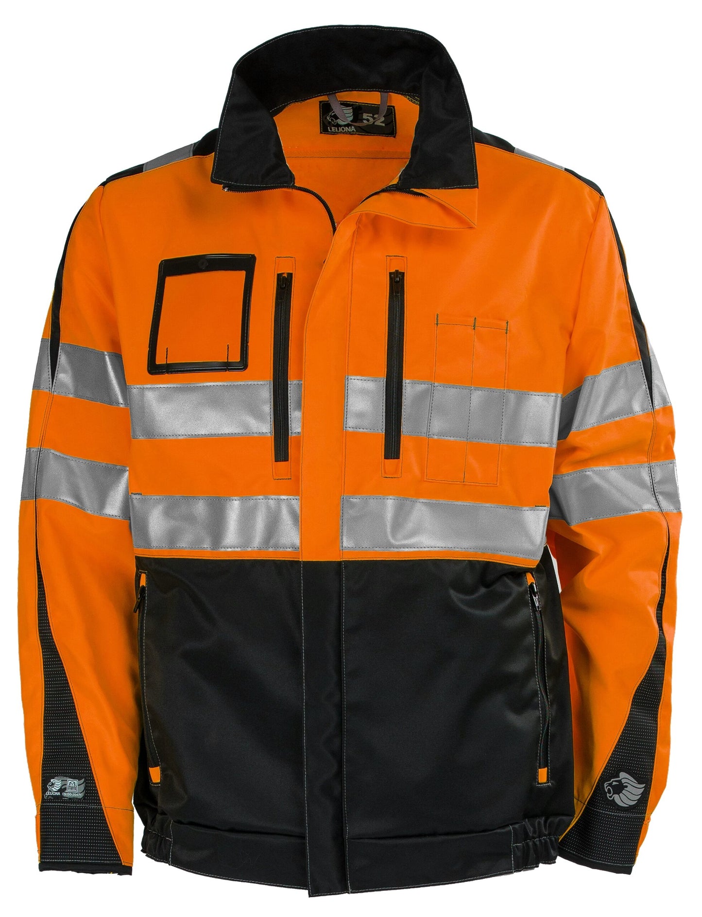 Leijona - Takki HIVIS 3.0