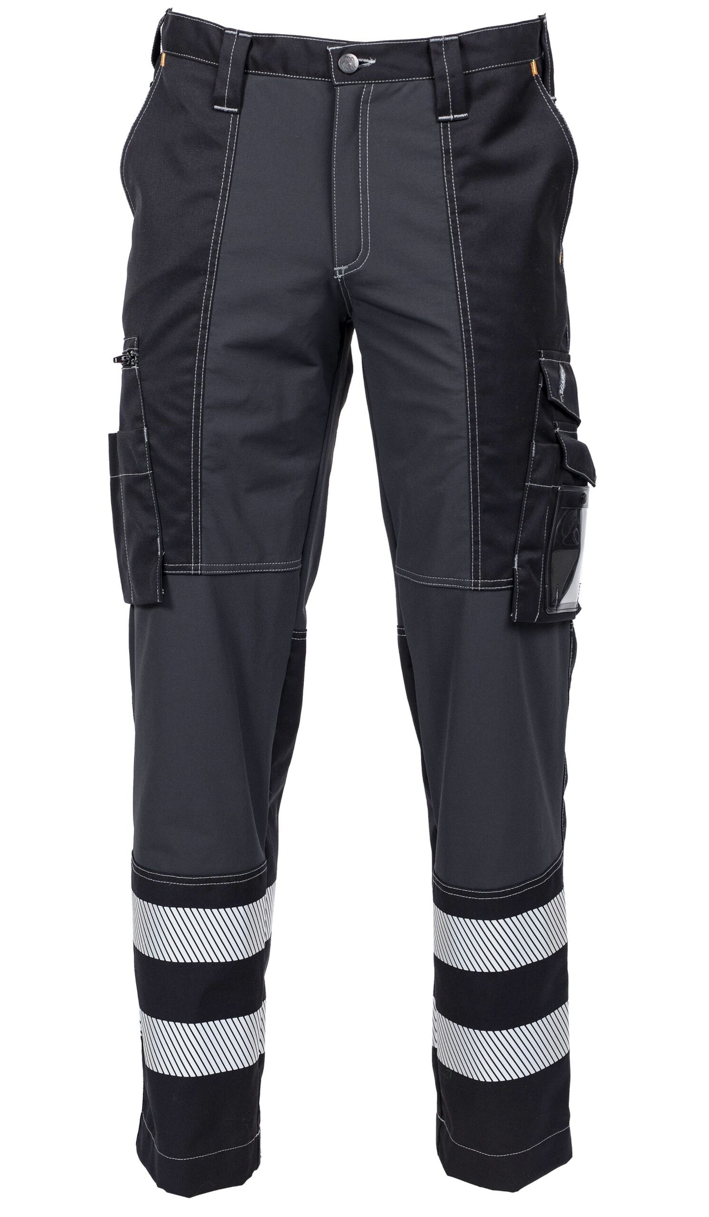 Leijona - Flex Reflex Housut