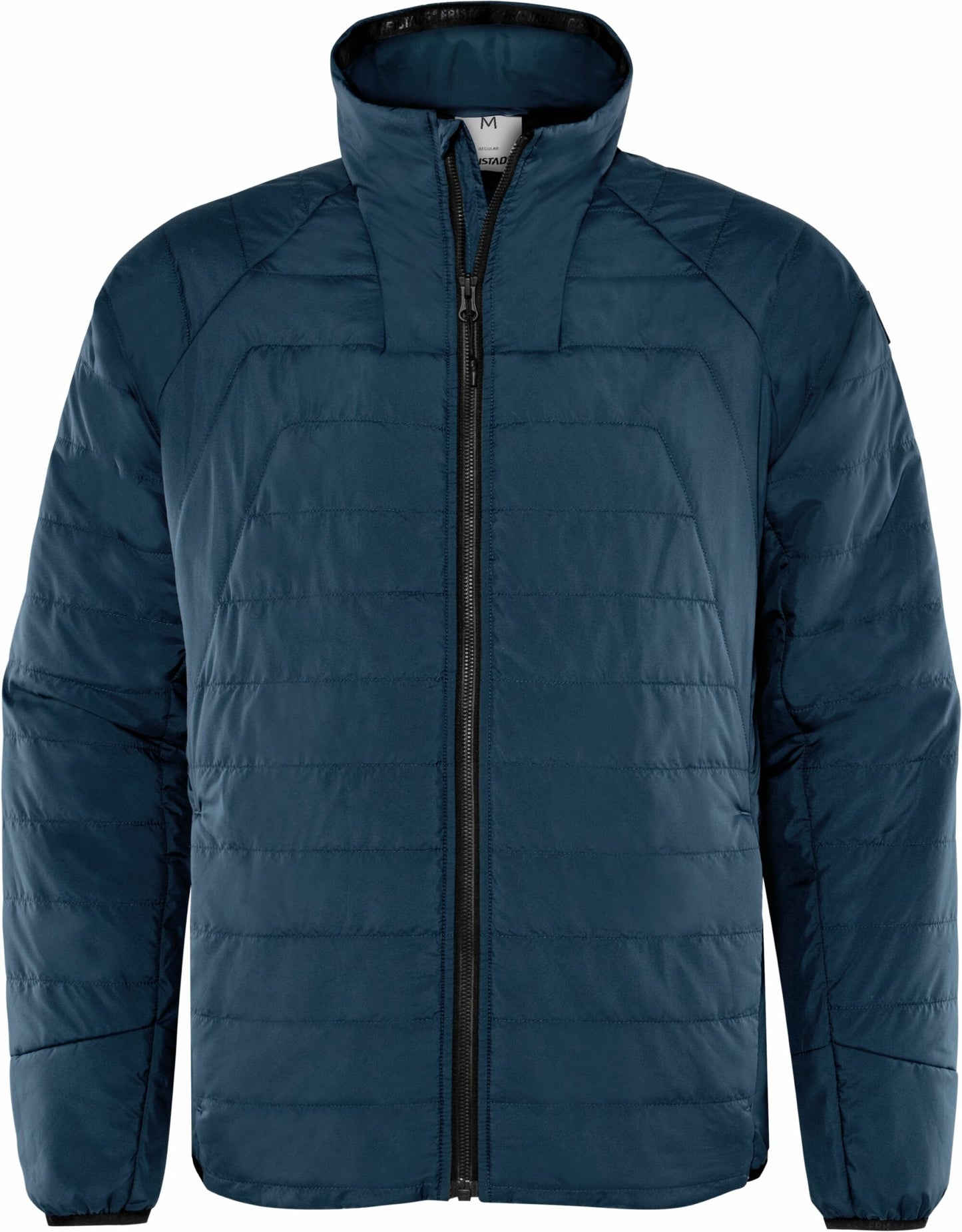 Fristads - Oxygen Primaloft® -takki