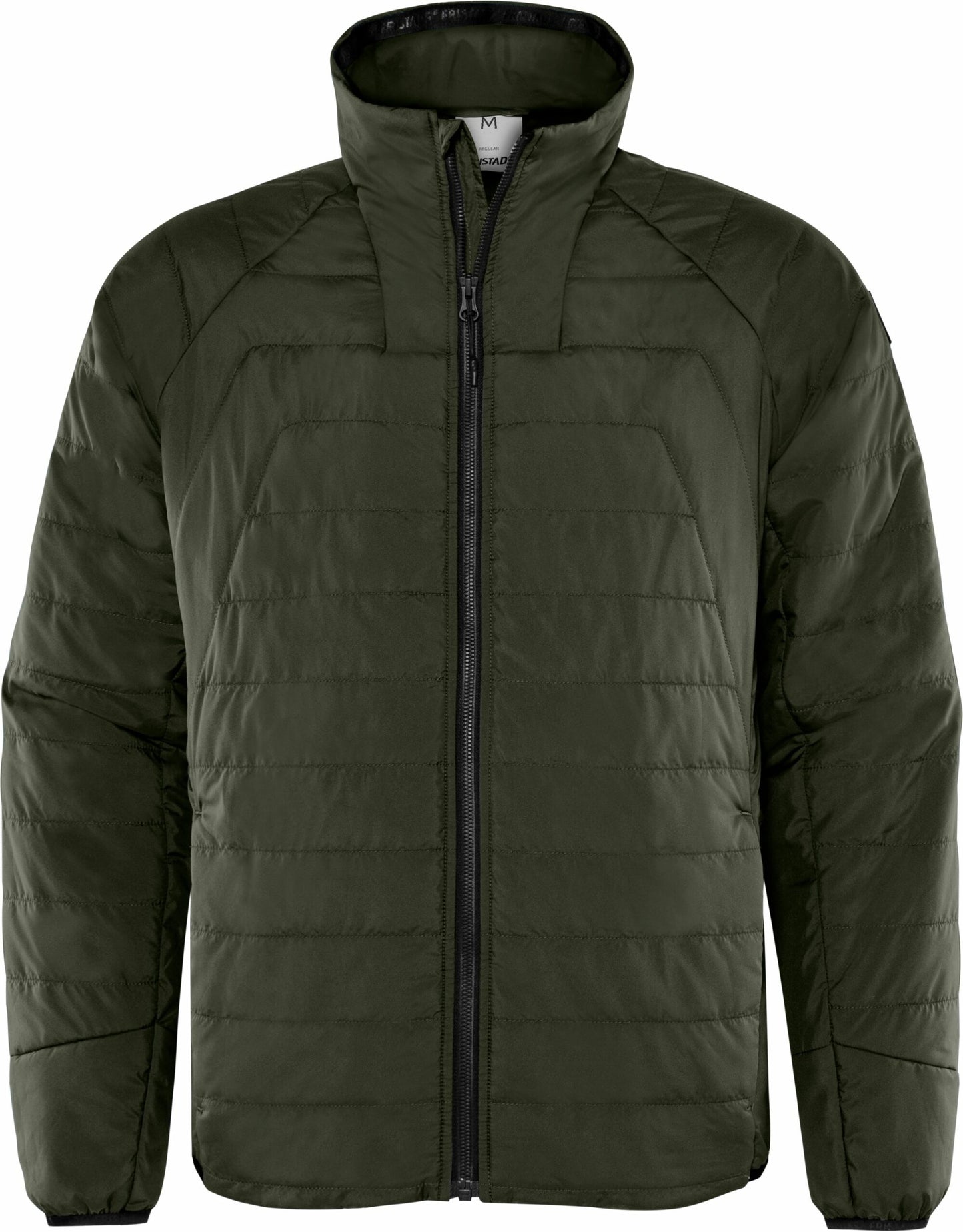 Fristads - Oxygen Primaloft® -takki