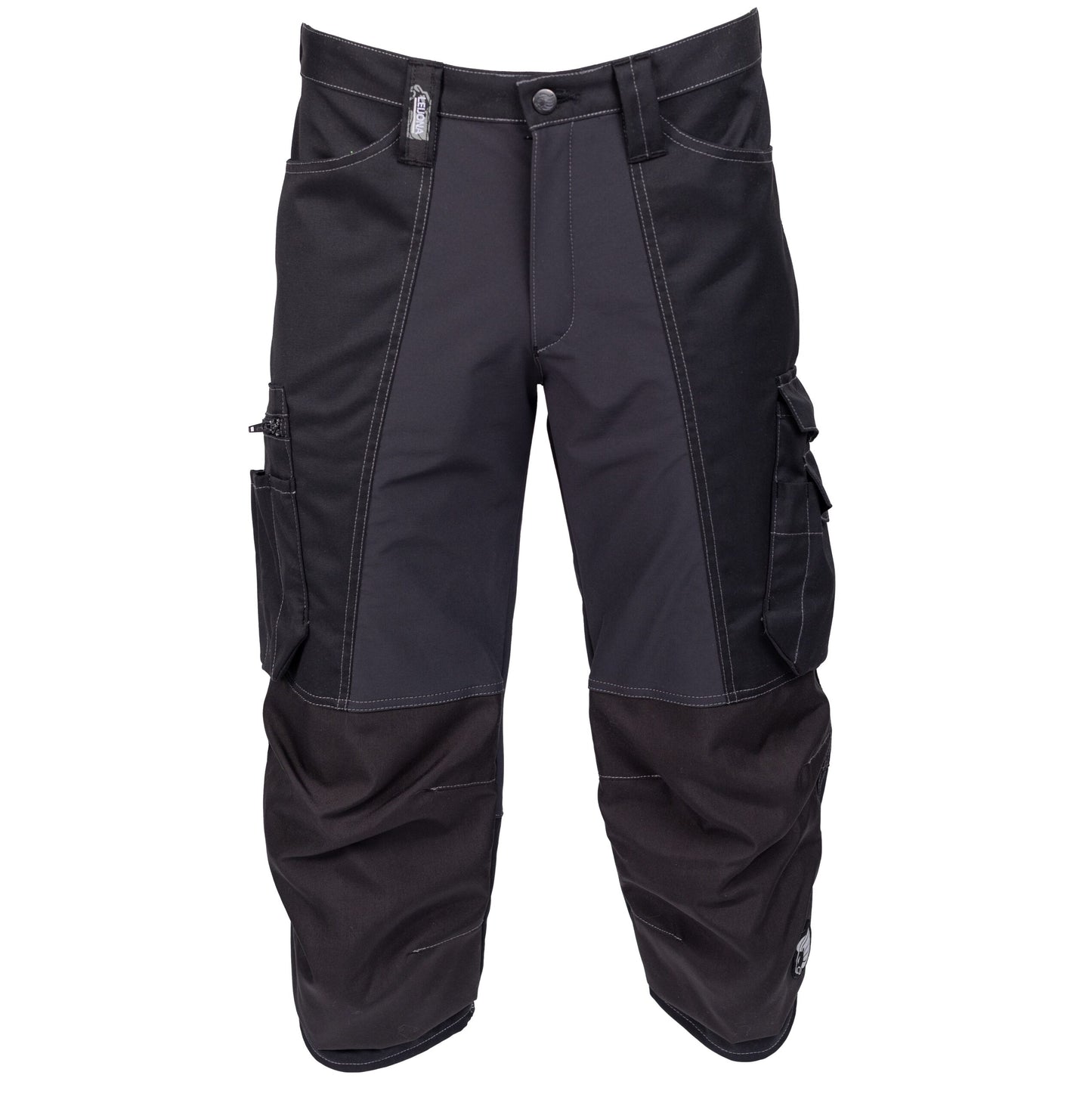 Leijona - Caprihousut Flex Stretch