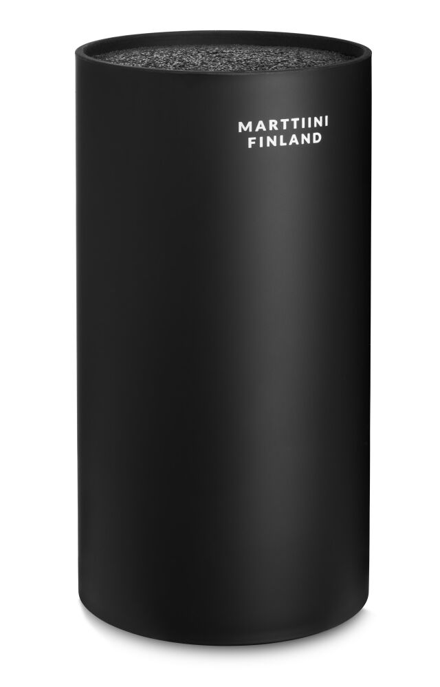 Marttiini - Kirnu -Veitsitukki