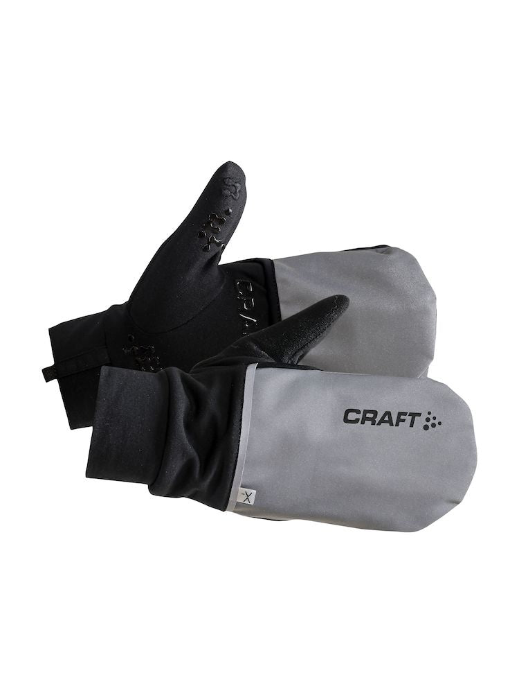 Craft - Hybrid Weather -Hanskat