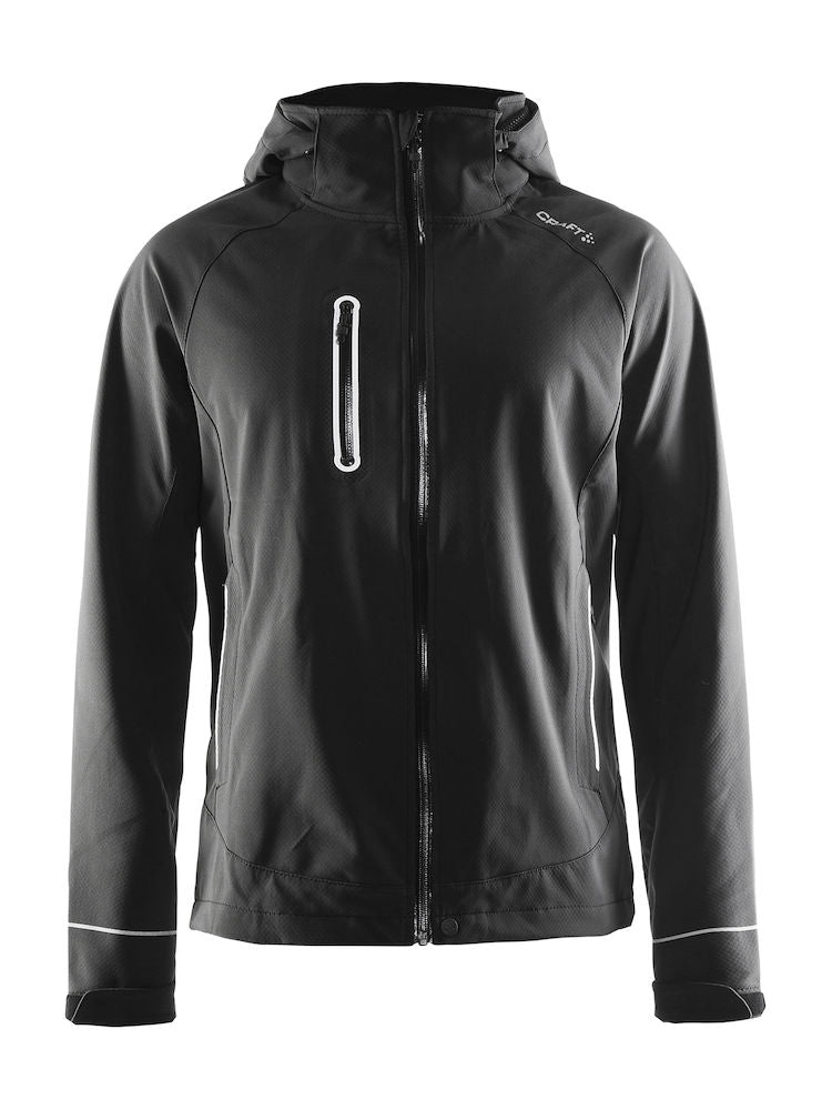 Craft - Cortina Softshell Jacket