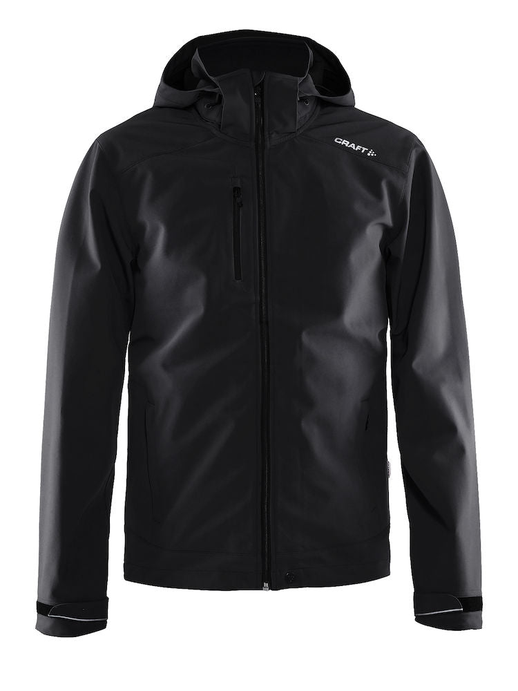 Craft - Light Softshell Jacket