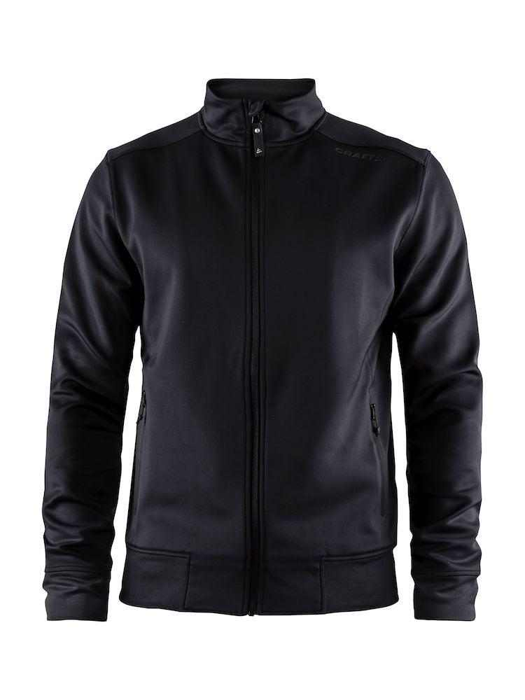 Craft - Noble Zip Jacket