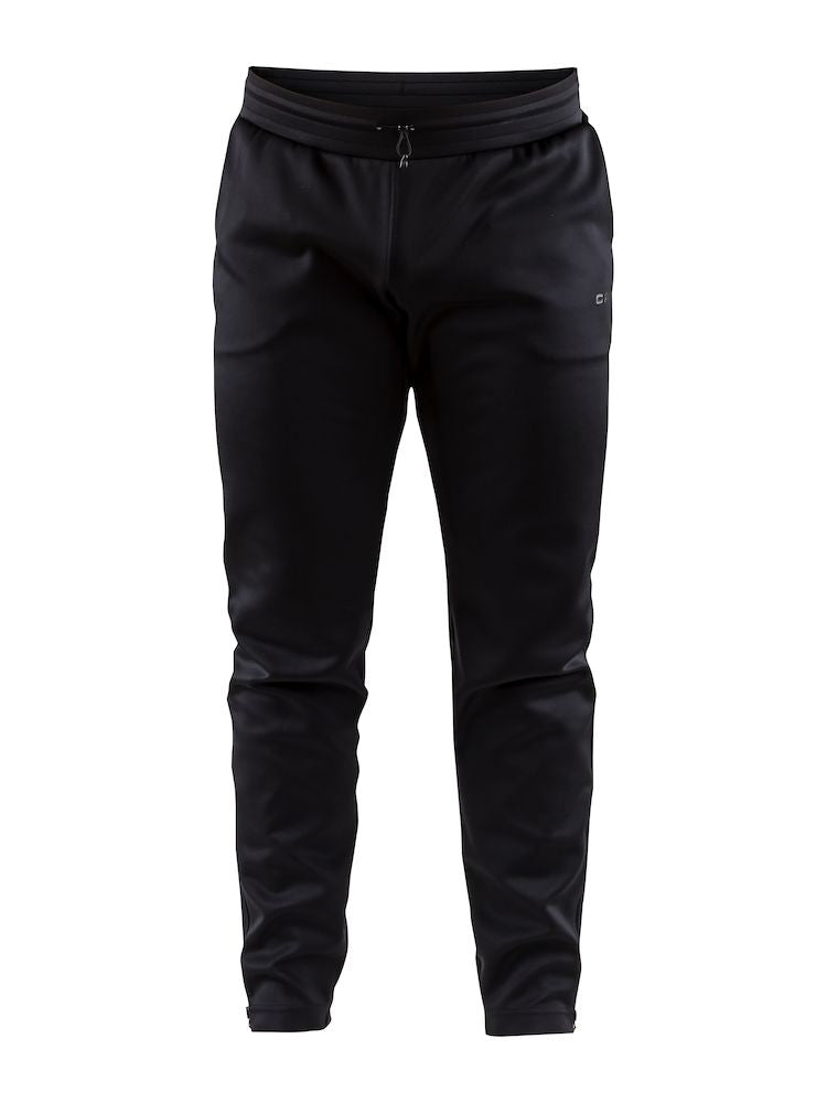 Craft - Noble Loose Fit Tights