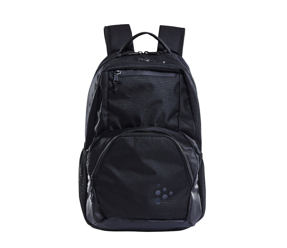 Craft - Transit Backpack