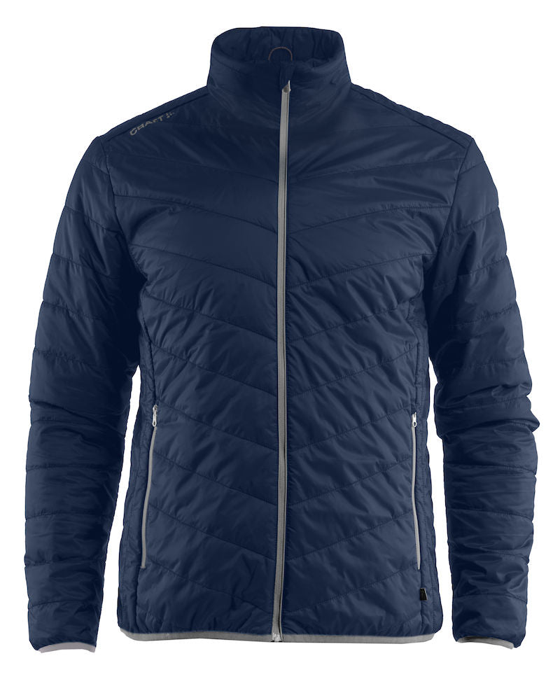 Craft - Light Primaloft -takki