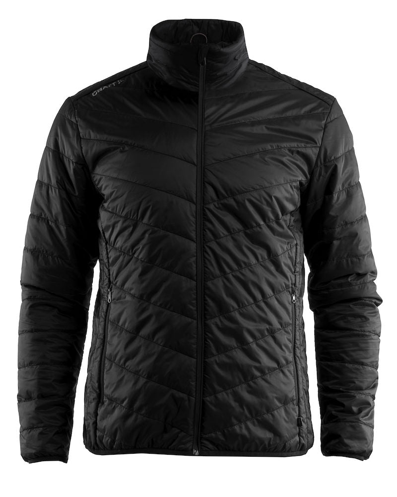 Craft - Light Primaloft -takki