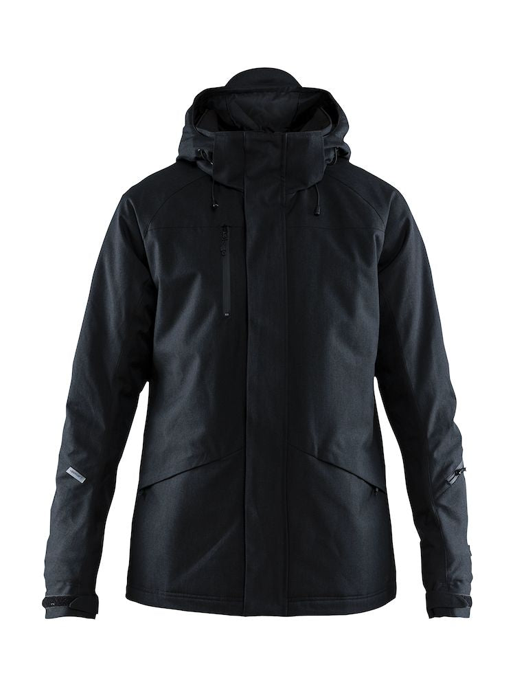 Craft - Mountain Padded Jacket