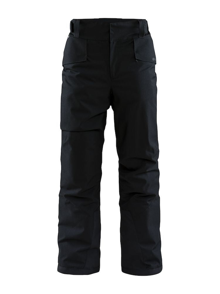 Craft - Mountain pants