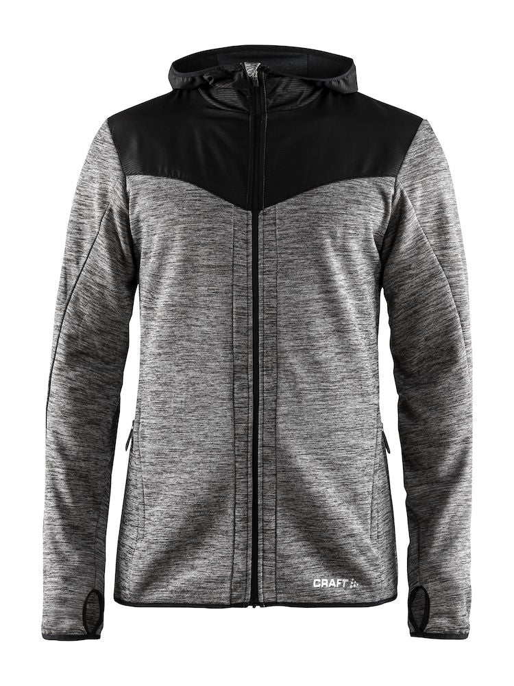 Craft - Jersey Jacket II