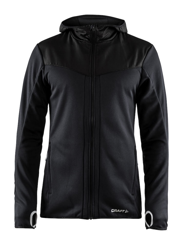 Craft - Jersey Jacket II