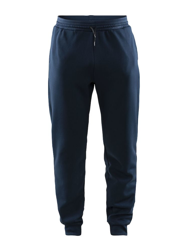 Craft - Leisure Sweatpants