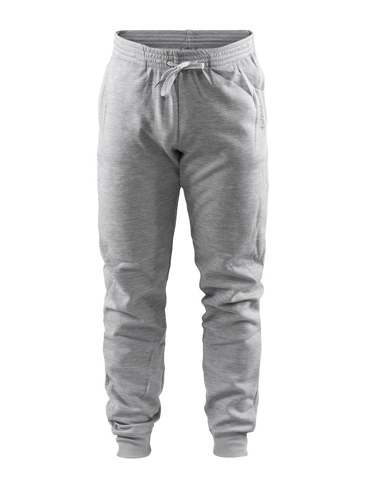 Craft - Leisure Sweatpants