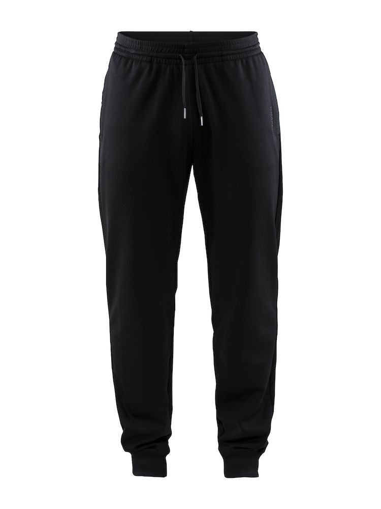 Craft - Leisure Sweatpants