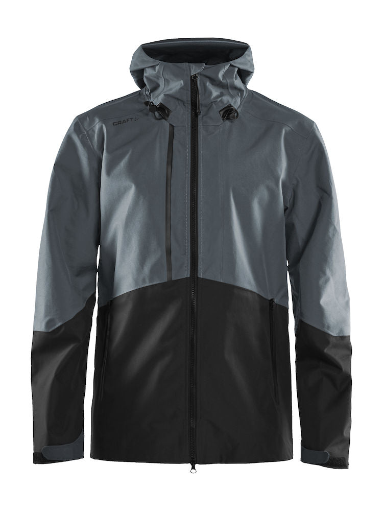 Craft - Block Shell jkt