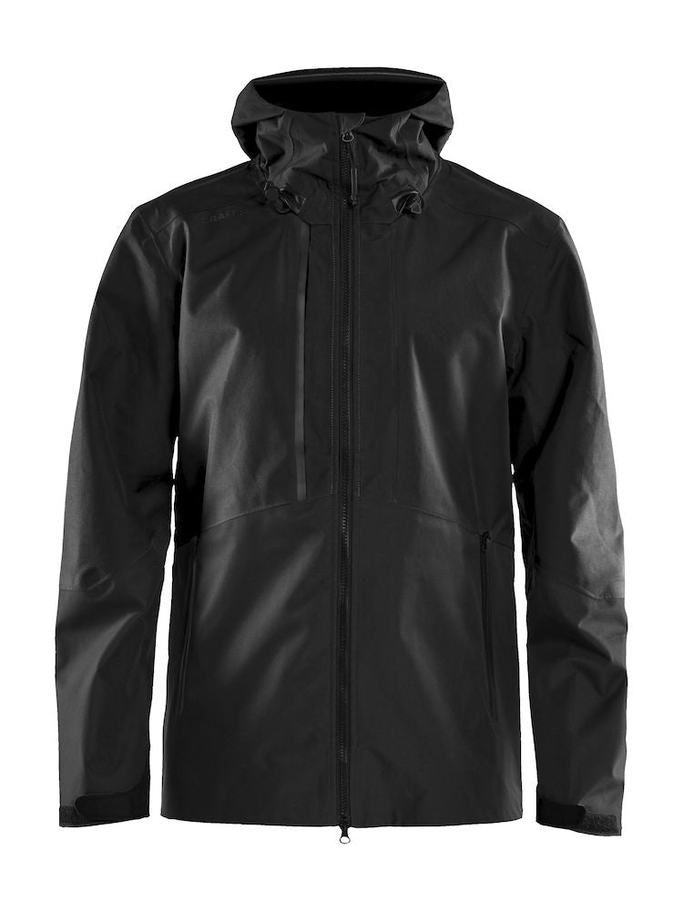 Craft - Block Shell jkt