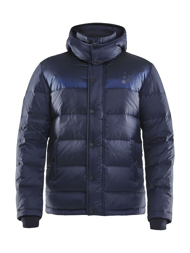 Craft - Down jkt