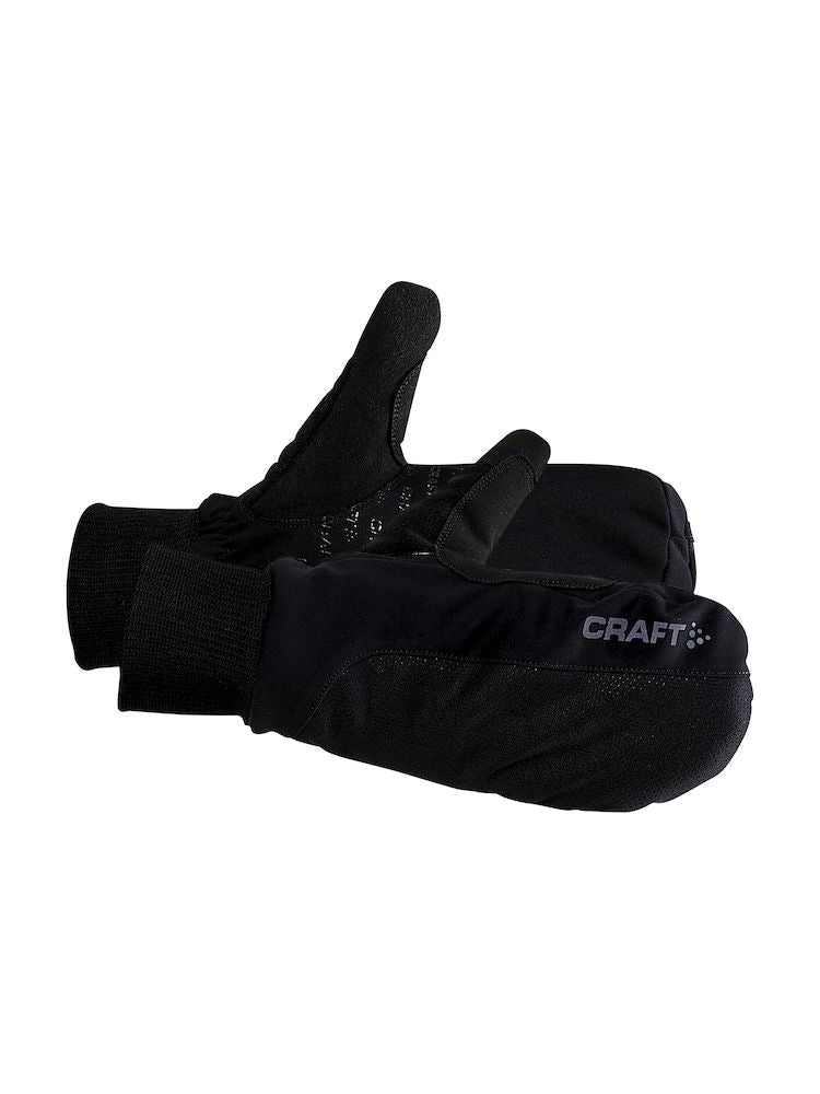 Craft -Core Insulate -Toppahanskat