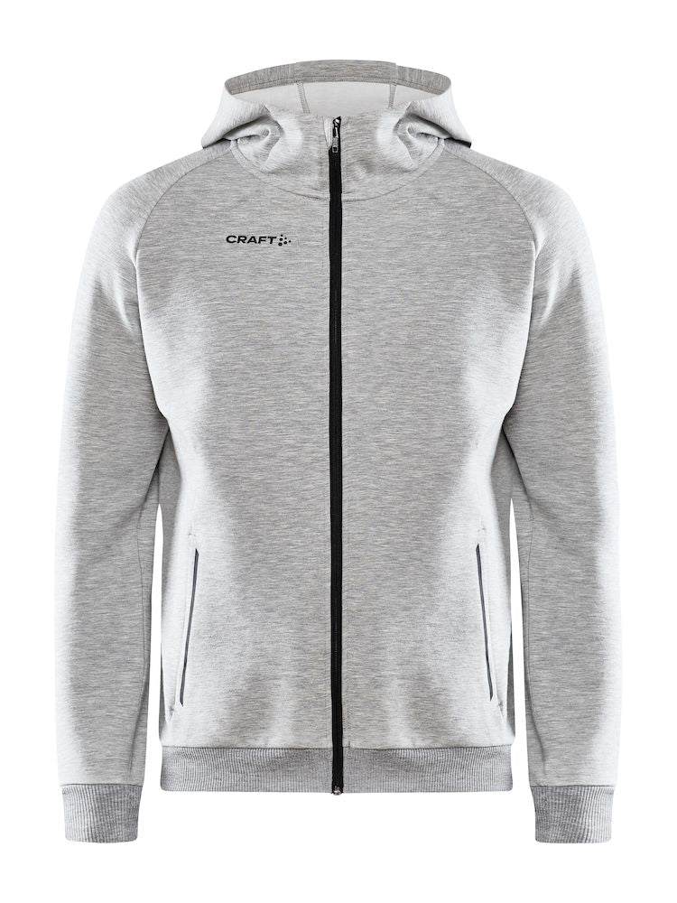 Craft - Core Soul Full Zip Jacket