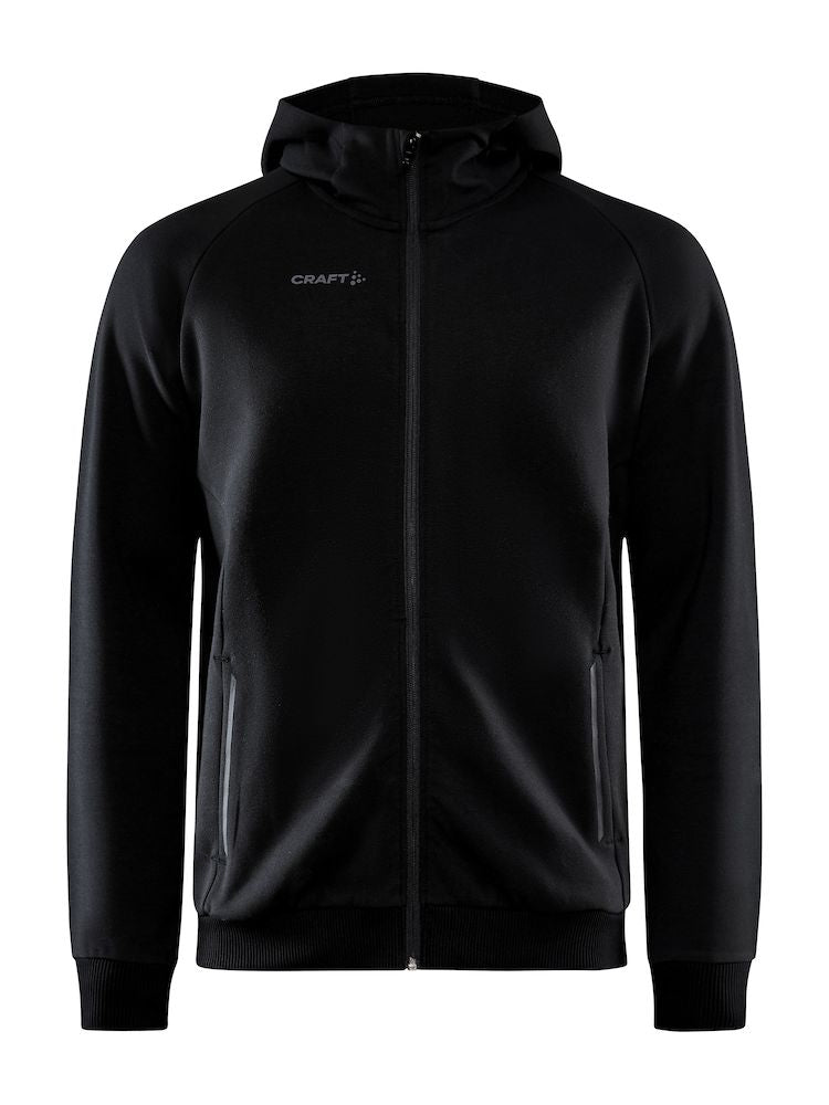 Craft - Core Soul Full Zip Jacket