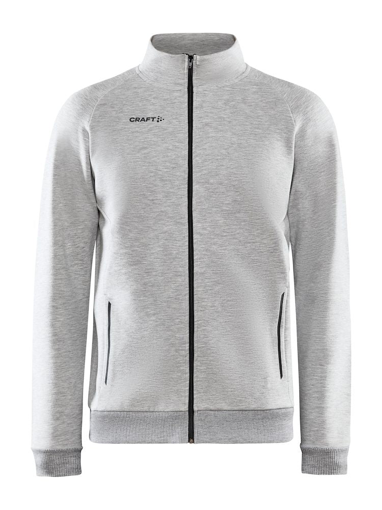 Craft - Core Soul Full Zip Jacket