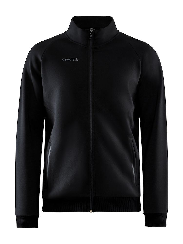 Craft - Core Soul Full Zip Jacket