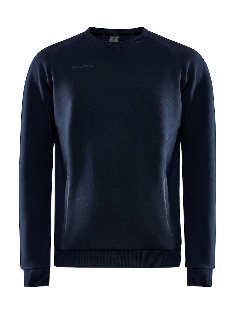 Craft - Core Soul Crew Sweatshirt