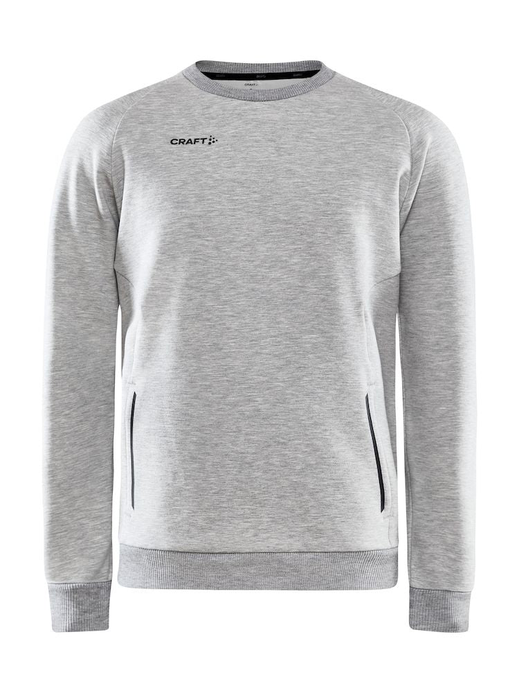 Craft - Core Soul Crew Sweatshirt