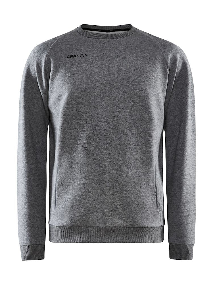 Craft - Core Soul Crew Sweatshirt