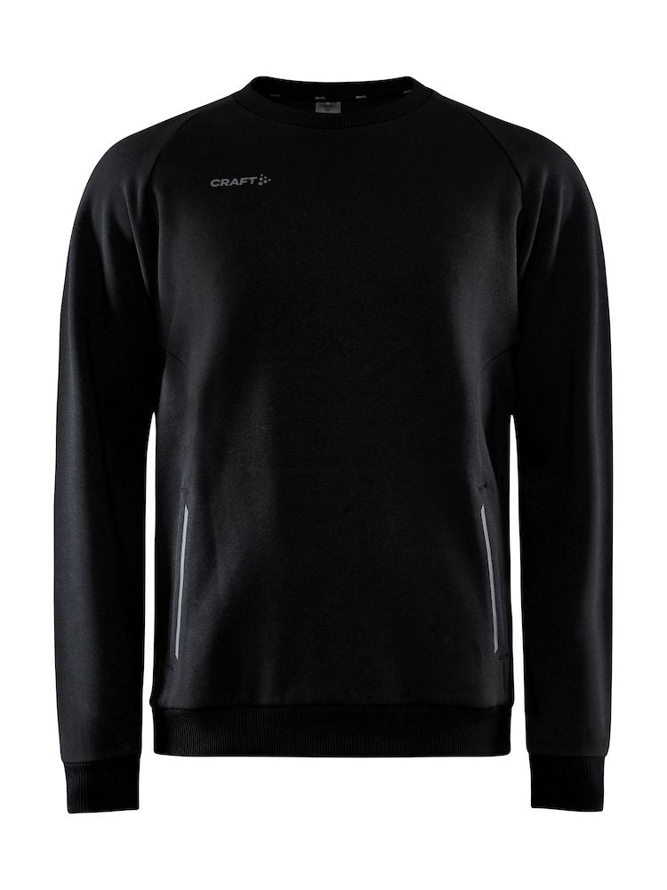 Craft - Core Soul Crew Sweatshirt