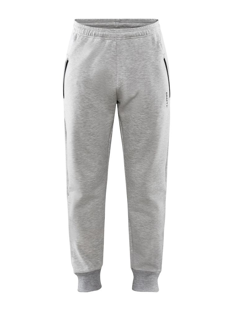 Craft - Core Soul Sweatpants